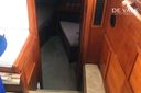 Nauticat 38