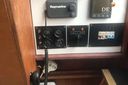 Nauticat 38