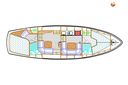 Nauticat 38