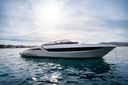 Riva 48 Dolceriva #03 ELEMENTS