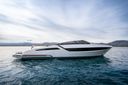 Riva 48 Dolceriva #03 ELEMENTS