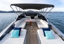 Riva 48 Dolceriva #03 ELEMENTS