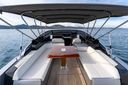 Riva 48 Dolceriva #03 ELEMENTS