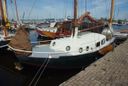 Huitema Zeeschouw Scaldan