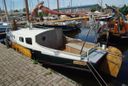 Huitema Zeeschouw Scaldan