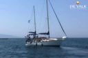 Nauticat 38