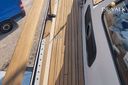 Nauticat 38