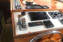 Nauticat 38