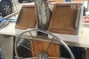 Nauticat 38