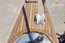 Nauticat 38