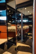 Riva 48 Dolceriva #03 ELEMENTS