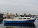 Finnsailer Finnsailer 29 -