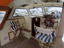 Finnsailer Finnsailer 29 -