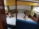 Finnsailer Finnsailer 29 -