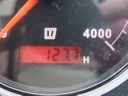 Finnsailer Finnsailer 29 -