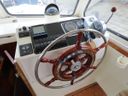 Finnsailer Finnsailer 29 -