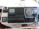 Finnsailer Finnsailer 29 -