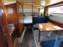 Finnsailer Finnsailer 29 -
