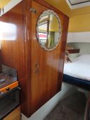 Finnsailer Finnsailer 29 -