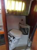 Finnsailer Finnsailer 29 -