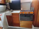 Finnsailer Finnsailer 29 -