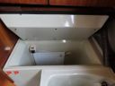 Finnsailer Finnsailer 29 -