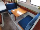 Finnsailer Finnsailer 29 -