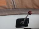 Finnsailer Finnsailer 29 -