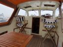 Finnsailer Finnsailer 29 -