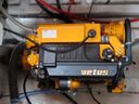 Finnsailer Finnsailer 29 -