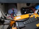 Finnsailer Finnsailer 29 -