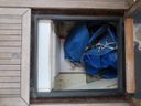 Finnsailer Finnsailer 29 -