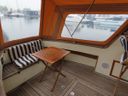 Finnsailer Finnsailer 29 -