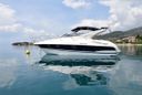 Atlantis Gobbi 315 SC Anekza