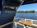 Pardo 43 DEMO