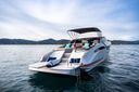 Riva 48 Dolceriva #03 ELEMENTS