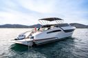 Riva 48 Dolceriva #03 ELEMENTS