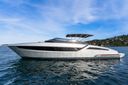 Riva 48 Dolceriva #03 ELEMENTS