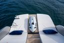 Riva 48 Dolceriva #03 ELEMENTS