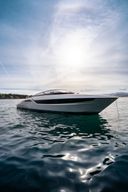 Riva 48 Dolceriva #03 ELEMENTS