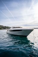 Riva 48 Dolceriva #03 ELEMENTS