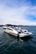 Riva 48 Dolceriva #03 ELEMENTS