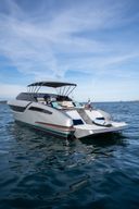 Riva 48 Dolceriva #03 ELEMENTS