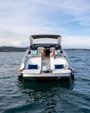 Riva 48 Dolceriva #03 ELEMENTS