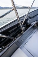 Riva 48 Dolceriva #03 ELEMENTS