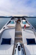 Riva 48 Dolceriva #03 ELEMENTS