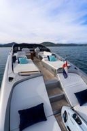 Riva 48 Dolceriva #03 ELEMENTS
