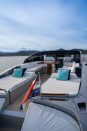 Riva 48 Dolceriva #03 ELEMENTS