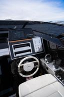 Riva 48 Dolceriva #03 ELEMENTS
