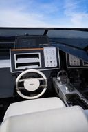 Riva 48 Dolceriva #03 ELEMENTS